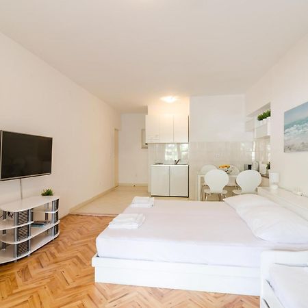 House Apartments Ariva Dubrovnik Chambre photo