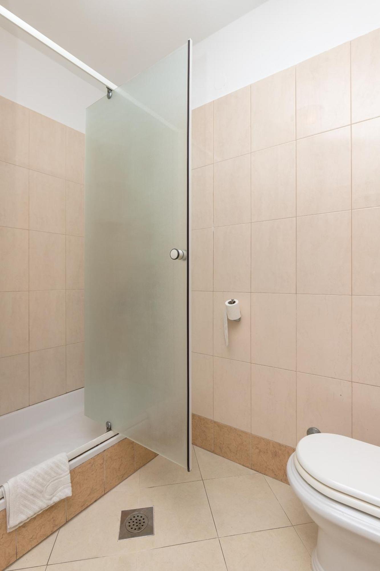 House Apartments Ariva Dubrovnik Chambre photo