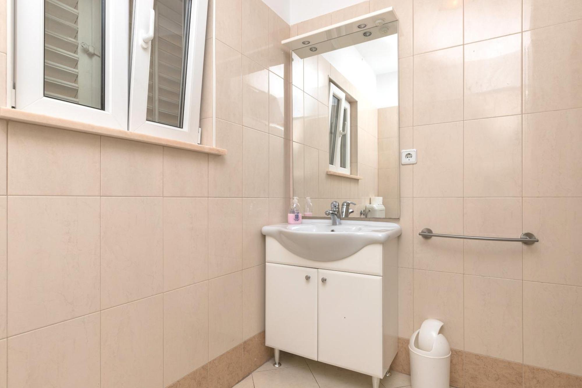 House Apartments Ariva Dubrovnik Chambre photo
