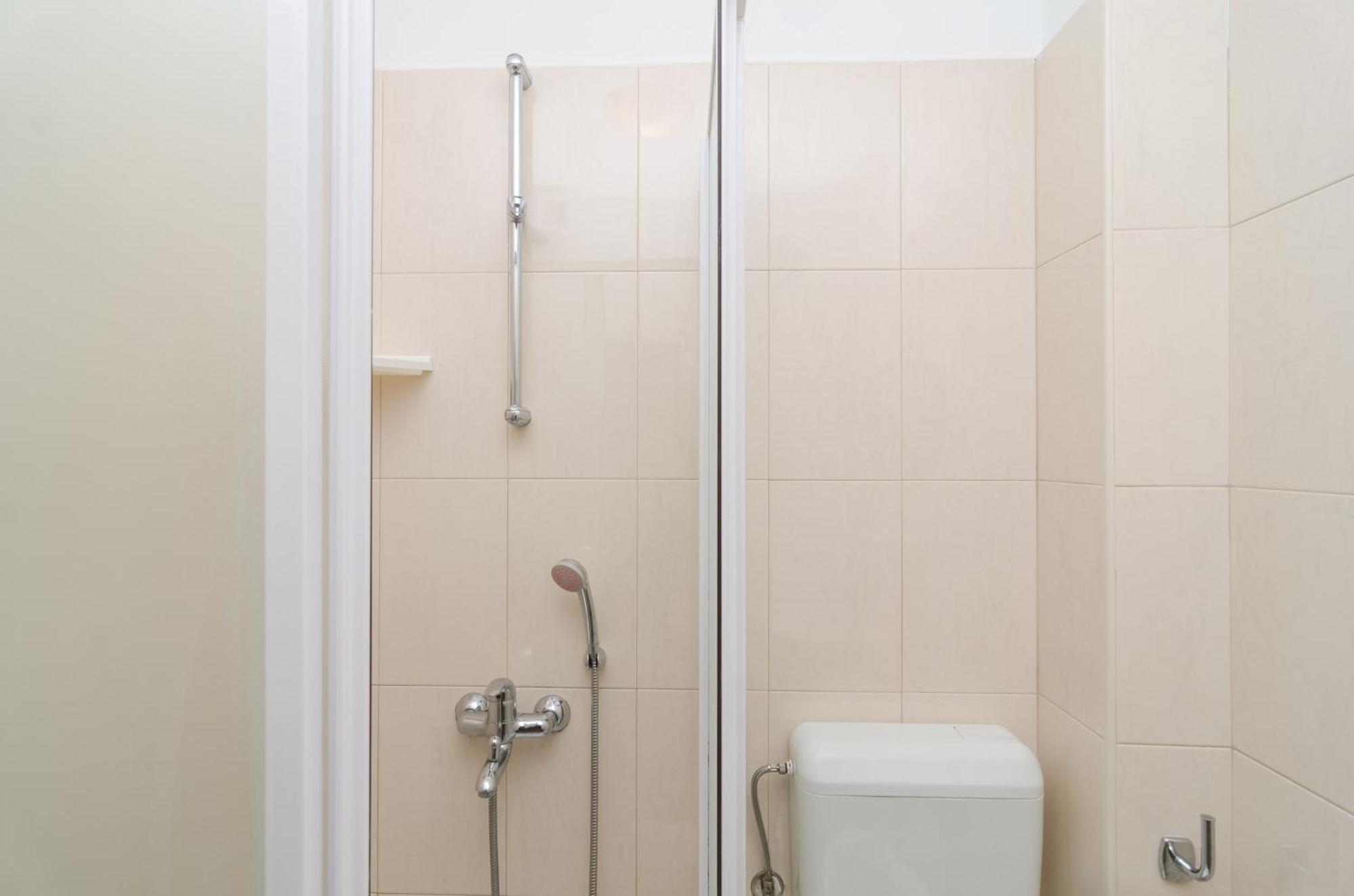 House Apartments Ariva Dubrovnik Chambre photo