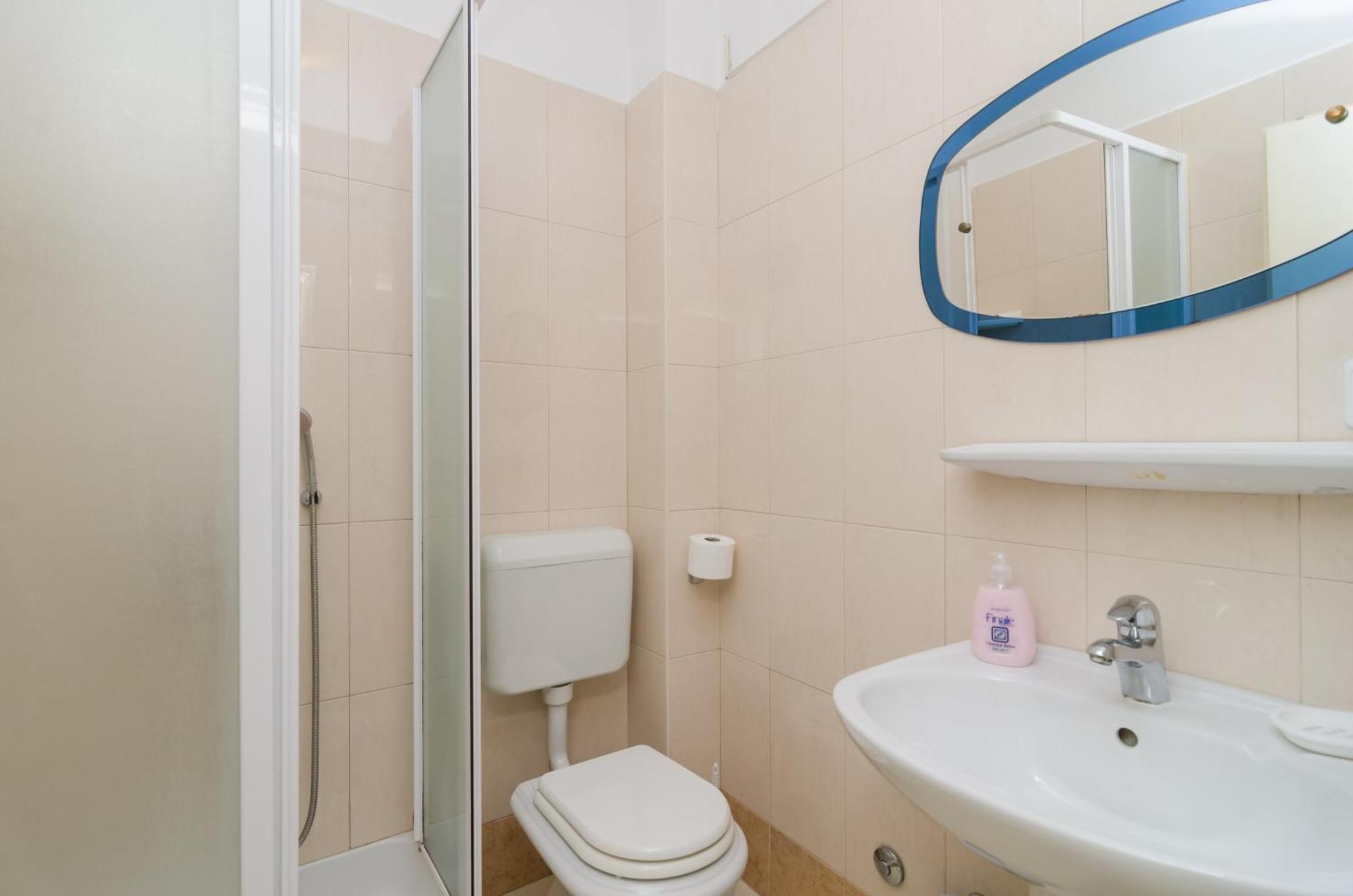 House Apartments Ariva Dubrovnik Chambre photo